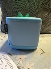 Tonies Toniebox 2 Audio Player Sky Blue Kid Model #10005 USED - GREAT CONDITION — photo 4