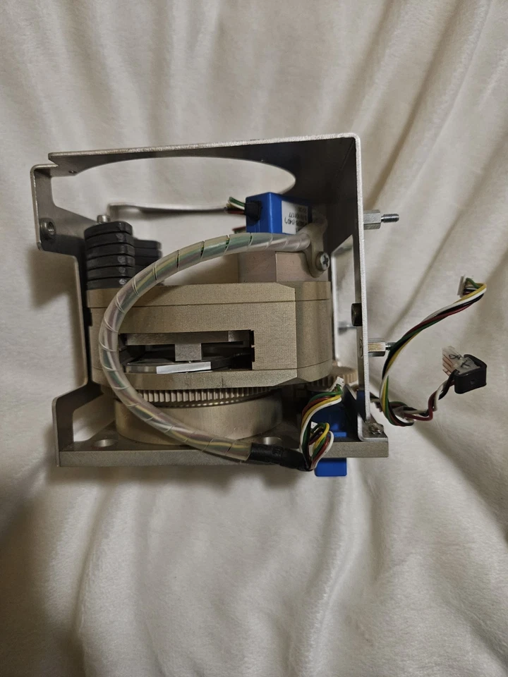 collimatore ziehm vision - Immagine 2 di 2