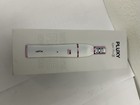 Pluxy Epil Pro 3 Facial Hair Remover for Women - NEW Open Box, Complete Set — photo 2