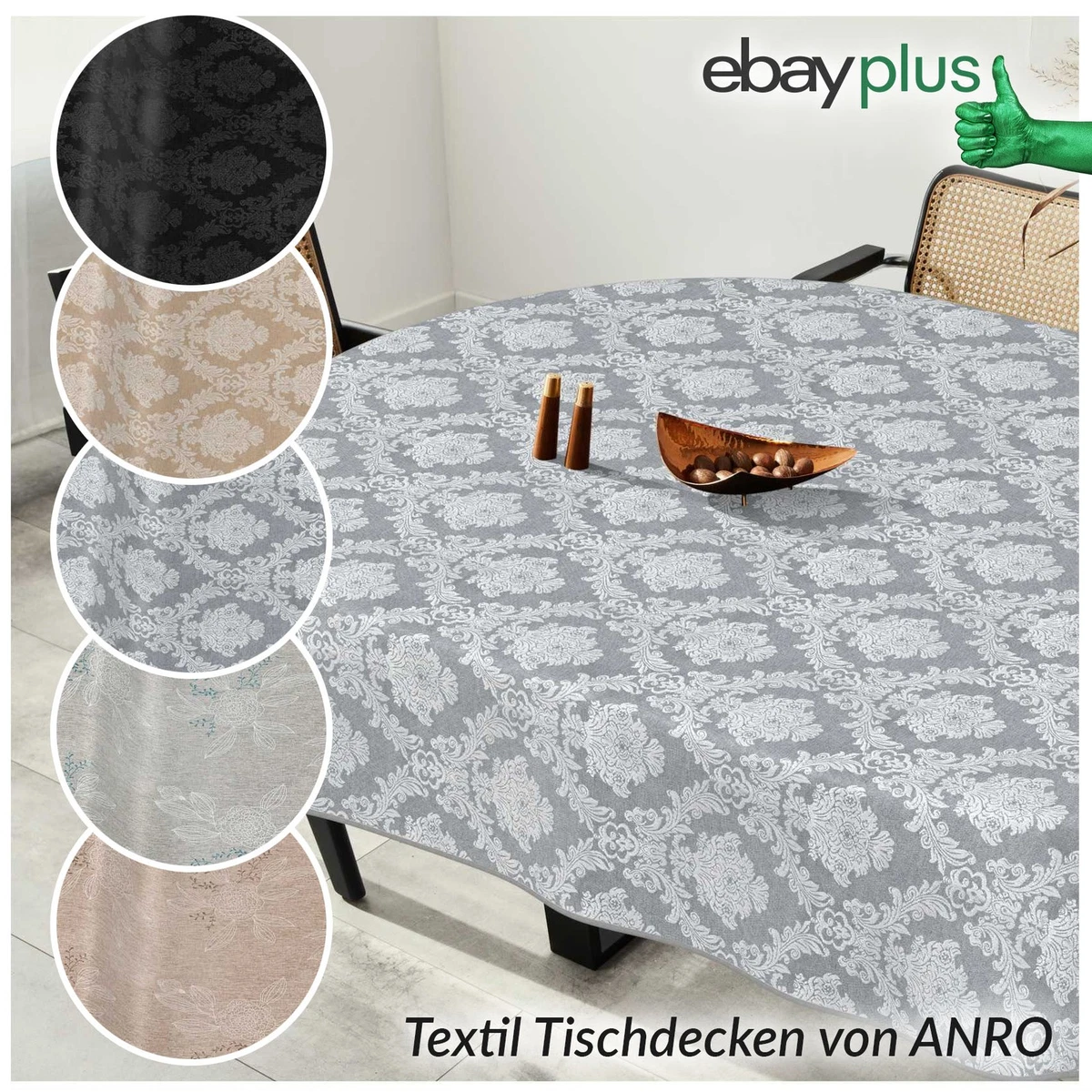 glasplatten für kommoden Glasplatte Kommode und Sideboard Geschenk Jubiläum