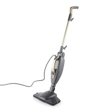 Beldray Multi-Function Steam Cleaner with Accessories Brand New