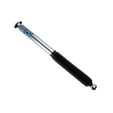 1x ORIGINAL® Bilstein 33-292632 Stoßdämpfer Hinten für Jeep WRANGLER IV