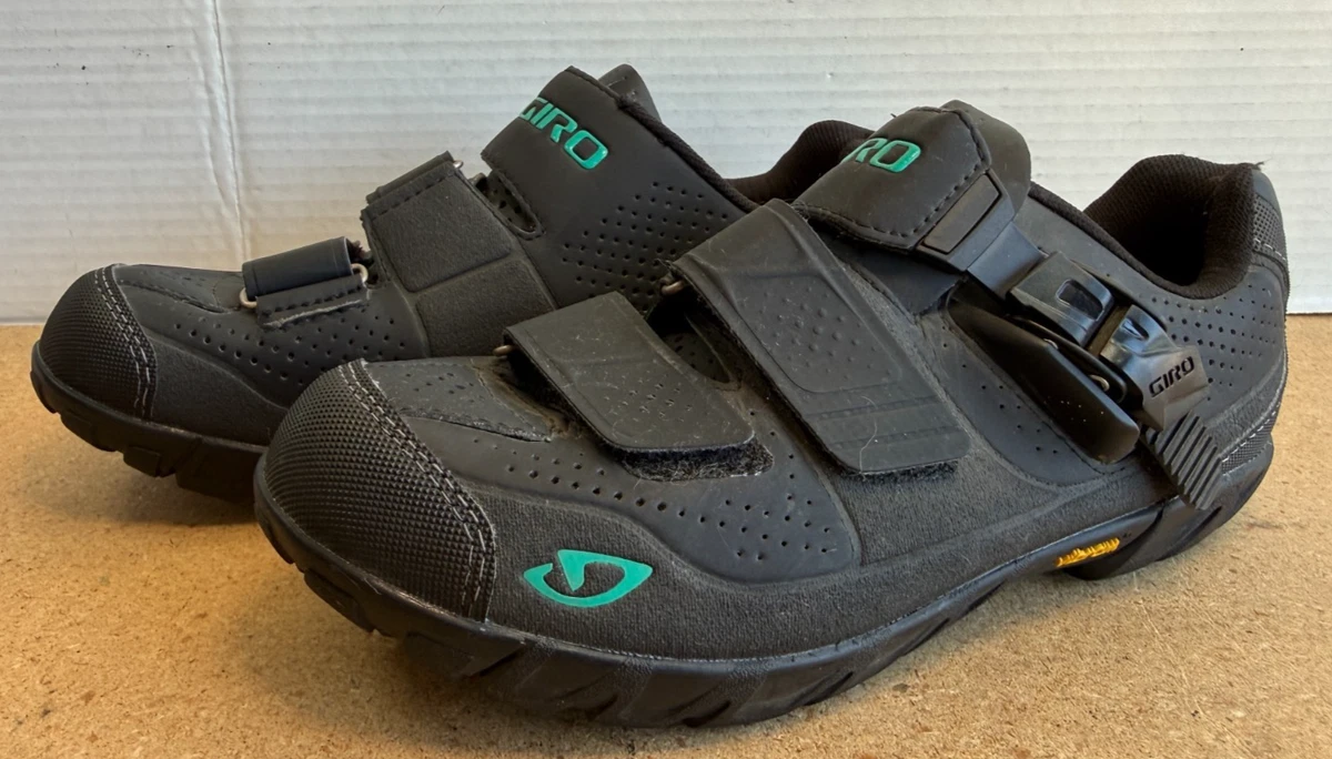 Giro Donna Ranger - Scarpe Cross Trainer Per Fitness E Allenamento - 2