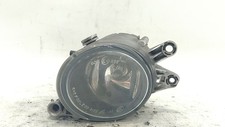 Antibrouillard Volvo C70