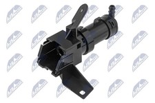Waschwasserdüse Scheinwerferreinigung NTY EDS-SU-007 für SUZUKI VITARA 2 JT TE