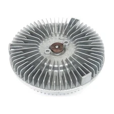 Us Motor Works 22633 Thermal Fan Clutch