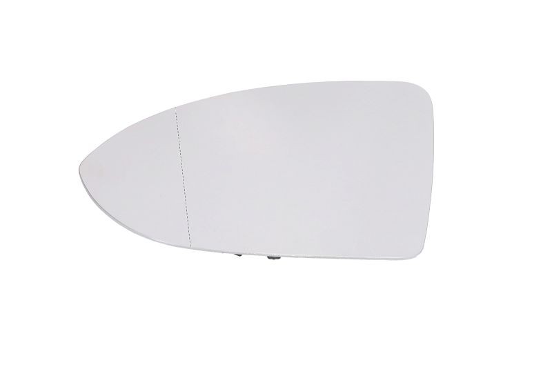 Picture 1