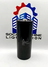 EPCOS B43456-S5129-M1 – 450V 12000µF Capacitor