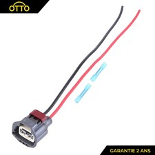 Kits de frein Renault SCENIC