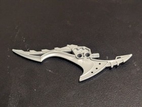 100% complete Lego Bionicle set 8923 Titan Warrior Hydraxon