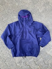 Rare Nike ACG Storm-FIT Sample Set Unreleased...