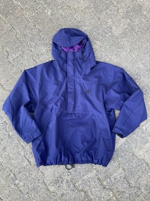 Rare Nike ACG Storm-FIT Sample Set Unreleased 90s Vintage