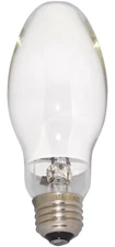 Replacement Bulb for WESTINGHOUSE / CAMELION HF100XR/H38/MED 100W