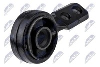 Original Nty Lagerung Lenker ZTP-BM-011B FüR Bmw