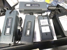 4X, Cisco Systems Aironet Power Injector AIR PWRINJ3 w power supplies