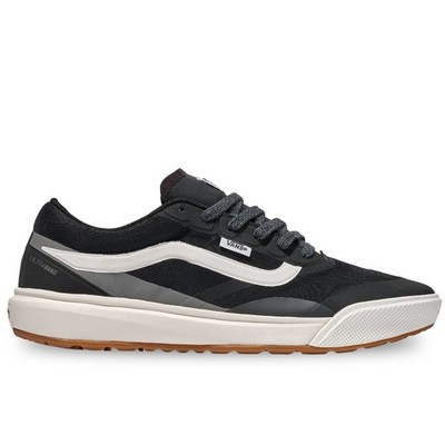 Schuhe Vans  MTE UltraRange 2.0 Rapidweld  VN000D60BLK - 9M