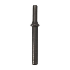 Semi Hollow & Solid Rivet Head Set for Pneumatic Tools Complete Renovation Kit