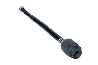 Maxgear 69-0844 Innen-Spurstange FüR Opel, Vauxhall