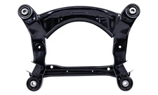 Replacement Front Suspension SubSubframe Crossmember For 05-11 Audi A6 Quattro