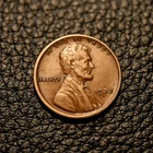 (ITM-7897) 1922-D Lincoln Wheat Cent ~ XF+ / EF+ Condition ~ COMBINED SHIPPING!