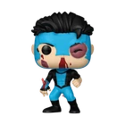 Funko Pop! Vinyl: Invincible - Invincible #1912