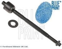 Blue Print ADH28781 Axialgelenk FüR Spurstange Axialgelenk Spurstange