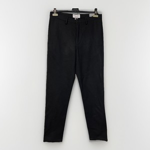 Carhartt Adam Kimmel | eBay