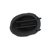 Blende, StoßFäNger Blic 6502-07-2554996P, Rechts