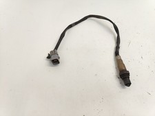 Sonde lambda Kia SOUL