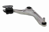 Lagerung Motor Vorne Links Vaico V40 0357 FÜR Opel Motorlager Motorhalter