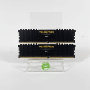 Corsair Vengeance LPX 16GB | eBay