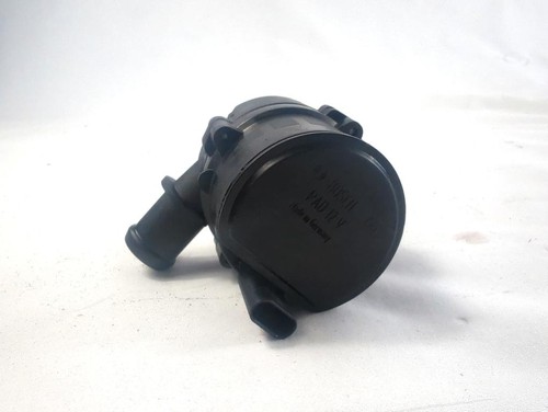 5G0965567 Wasserpumpe Sekundär VOLKSWAGEN Polo 1.4 D 55KW 5M 5P (2017) Parts