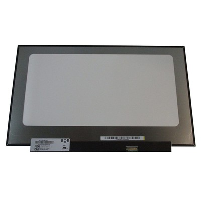 Acer Aspire A317-33 A317-53 Non-Touch Led Lcd Screen 17.3'' FHD 30 Pin