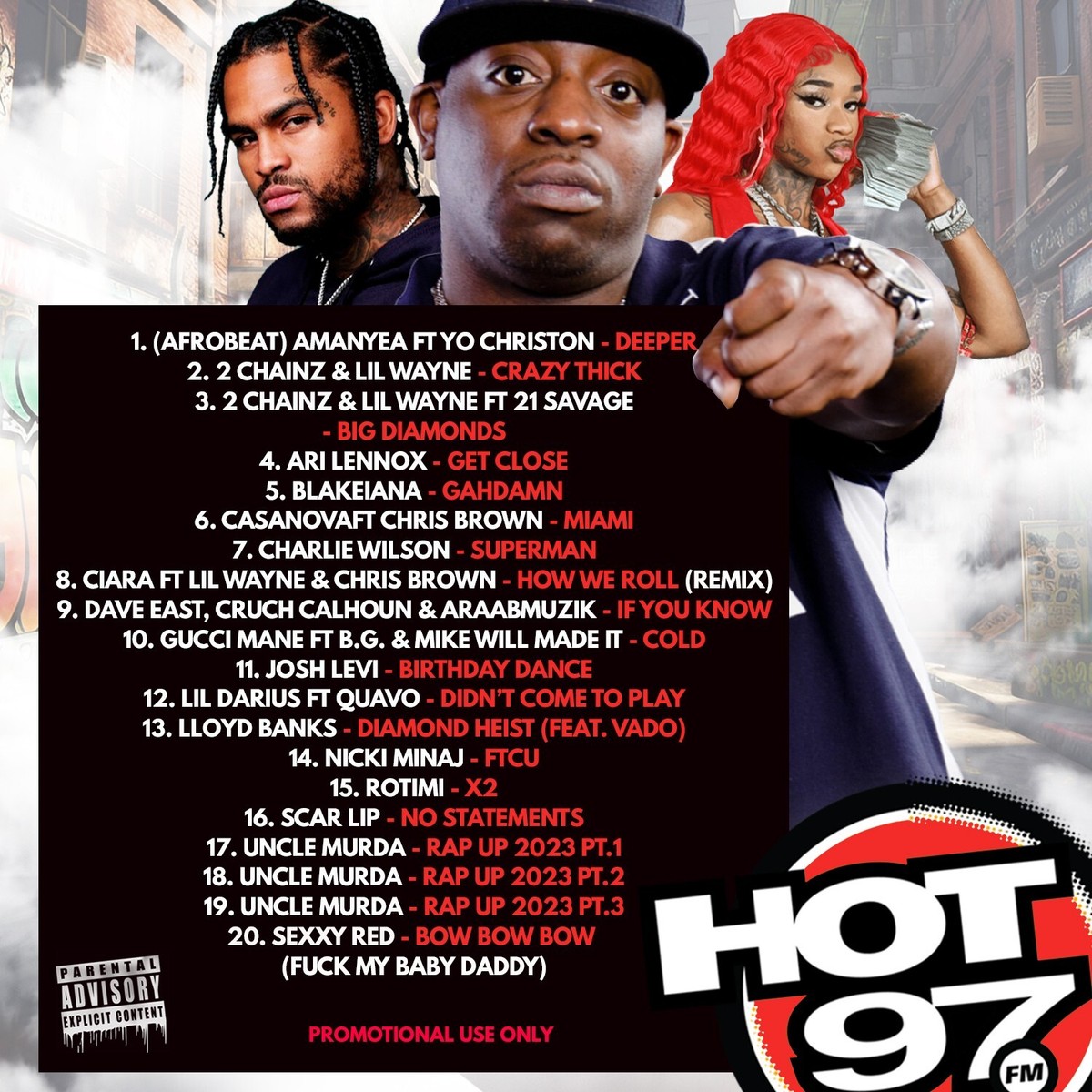 ☆Hot Platinum Boyz☆ G-rap Hiphop ☆Hot Platinum Boyz☆ G-rap Hiphop Platinum - YouTube