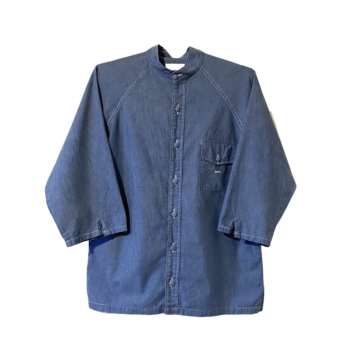 Lew Magram Clothing for Women | eBay