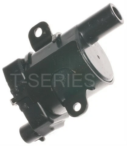 Enchufe de bobina de encendido SMP STANDARD para Hummer H2 2003-2007 Foto 3 de 4