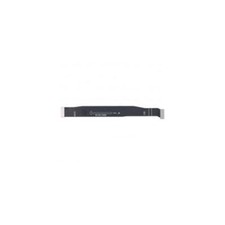 For Xiaomi Poco F3 Replacement Motherboard Flex UK Stock