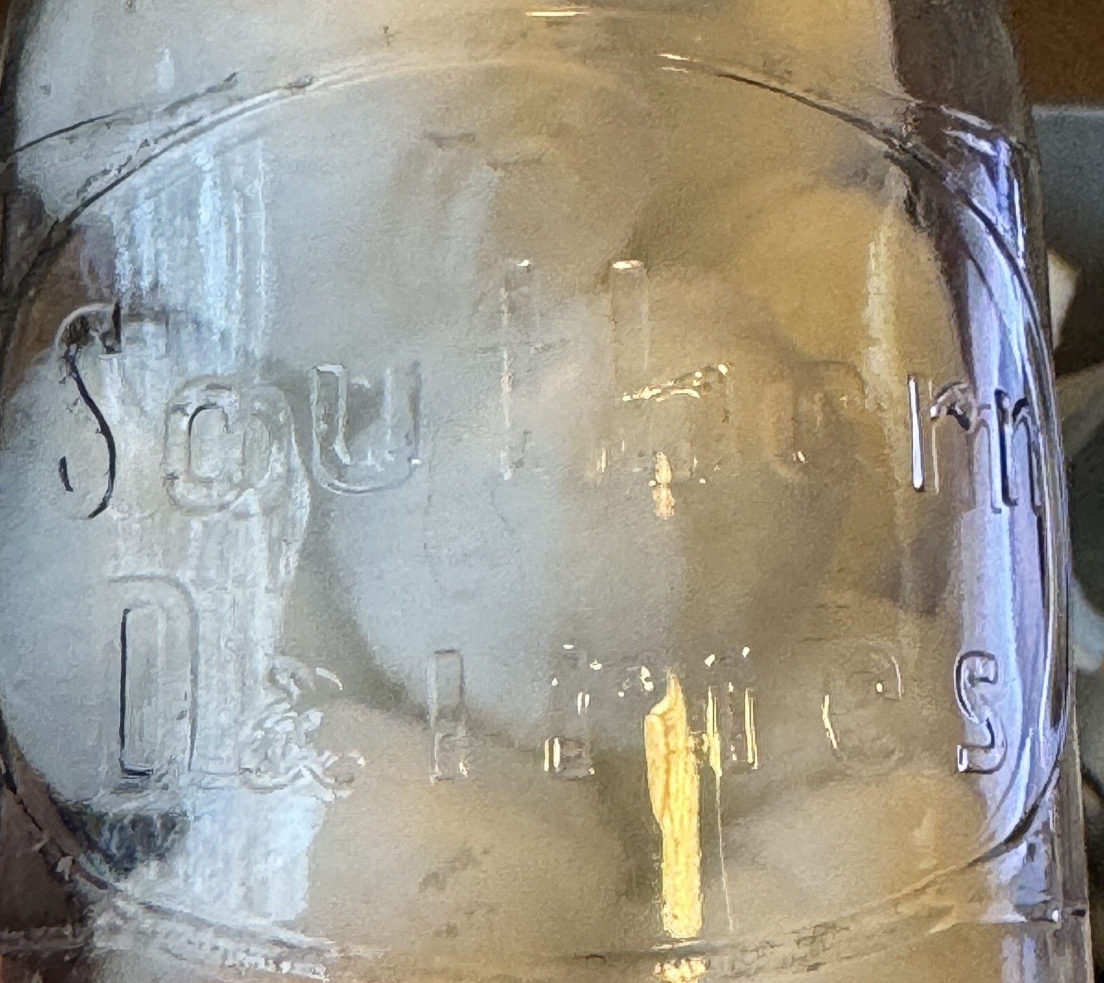 Picture 5 of 7