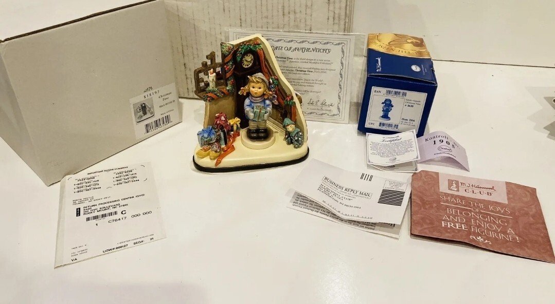 Foto 2 di 7
