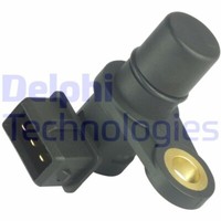Nockenwellenstellungssensor Chevrolet Aveo 1.2 08-