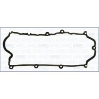 Ajusa Dichtung Zylinderkopfhaube FüR Opel Astra J Caravan 1.7 Cdti Chevrolet