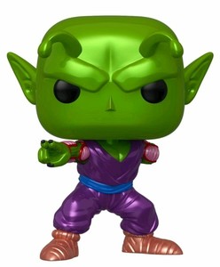 funko pop 704