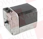 SIEMENS SQM50.361R1G3 / SQM50361R1G3 (BRAND NEW)