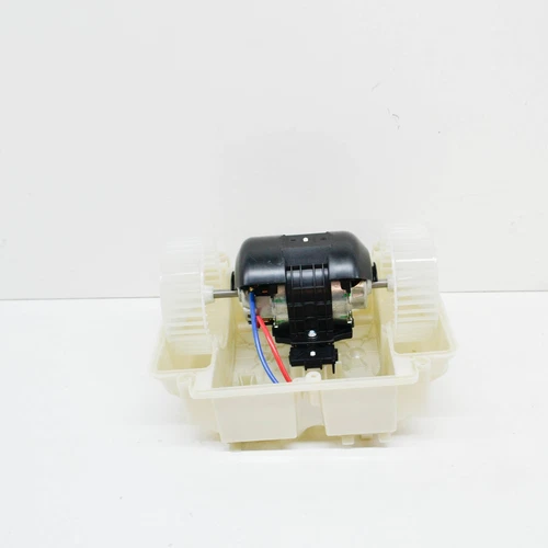 NEU MERCEDES BENZ S W221 HEIZGEBLÄSEMOTOR A2218202714 ORIGINAL - Bild 1 von 12