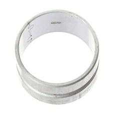 OEM NEW 2000-2017 Buick Chevrolet GMC Rear Engine Balance Shaft Bearing 12581395