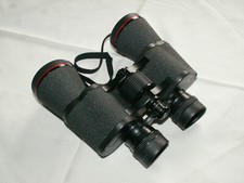 STARLUX Fernglas 10x50 (ohne Köcher,Tasche)