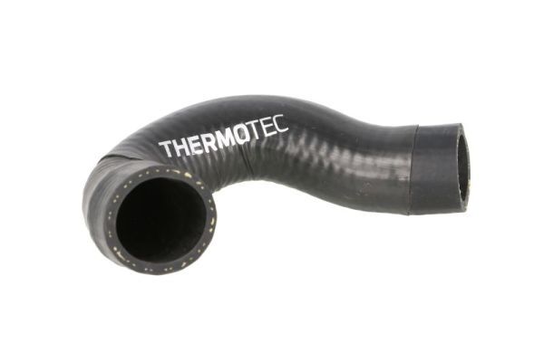 Thermotec Ladeluftschlauch FüR Audi A4 Avant 8K5 B8 2.0 TDI Q5 8RB 8R-image