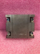 XHMDT HEATSINK R320/R420/R520