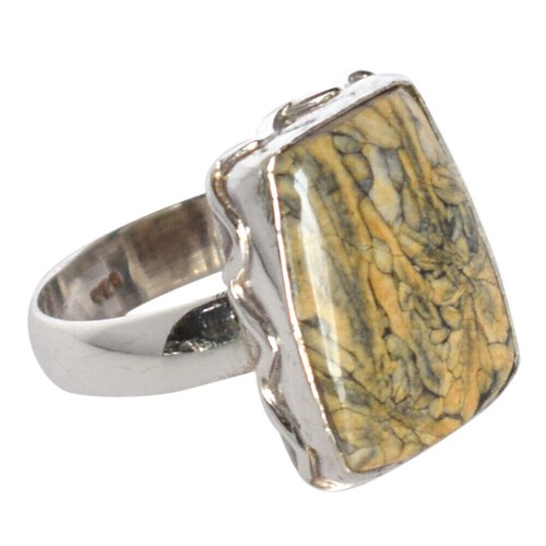 Meghan Markle Bague Bijou Seigneur Des Anneaux: Bague En Argent