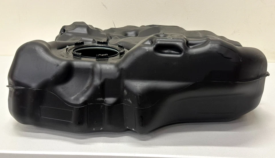 Ford Focus 2012-2018 Fuel Gas Tank OEM - Image 3 of 4